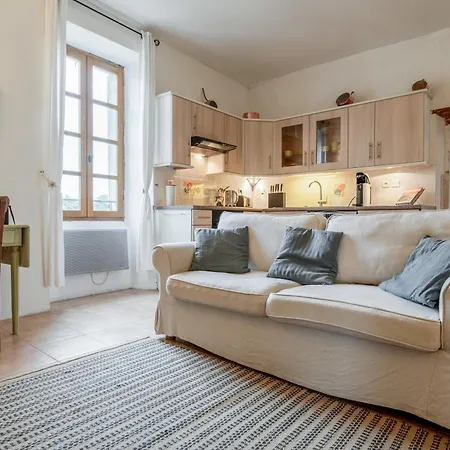 Casa vacanze Le Murier, Piscine, Clim, Parking