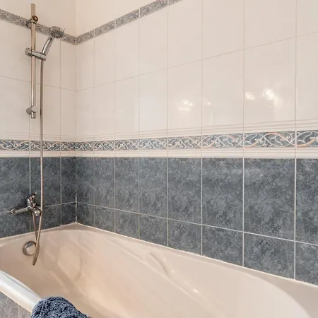 Casa vacanze Le Murier, Piscine, Clim, Parking *