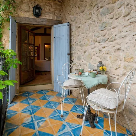 Casa vacanze Le Murier, Piscine, Clim, Parking