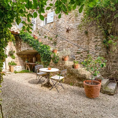 Le Murier, Piscine, Clim, Parking Casa vacanze