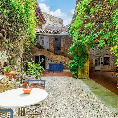 Le Murier, Piscine, Clim, Parking