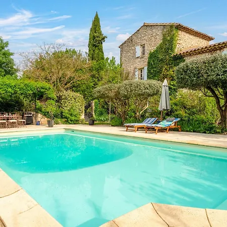 Le Murier, Piscine, Clim, Parking