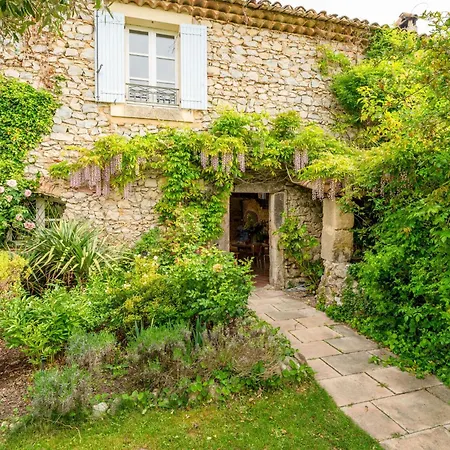 Casa vacanze Le Murier, Piscine, Clim, Parking *